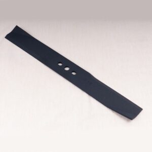 BLADE MOWER SUIT 74" DECK MEAN GREEN / ECOTEQ EVO (LEFT HAND CUT)