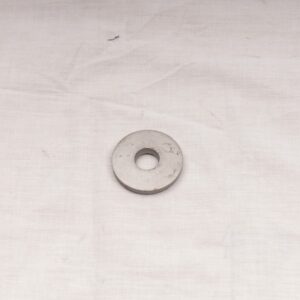 BLADE WASHER SUIT KUBOTA OEM REF K5112-71333