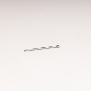 SPLIT PIN TO SUIT BSA-06944P  (820137)
