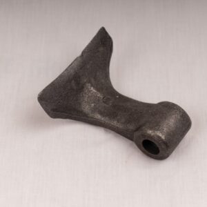 HAMMER MULCHER SUIT COSMO BULLY SFM MODELS EM93 ETC