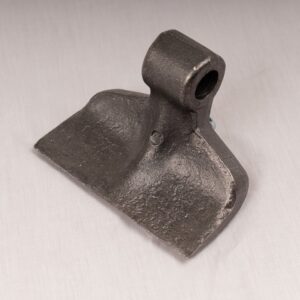 HAMMER MULCHER SUIT COSMO BULLY BPF ETC