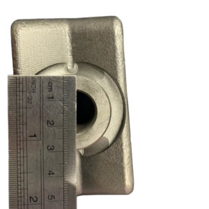 TOOTH FECON SAMURAI / AXE    1.14KG