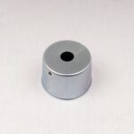 BLADE CUP SUIT KUBOTA OEM REF K5955-34310 .18KG