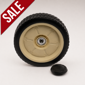 WHEEL HONDA  1KG