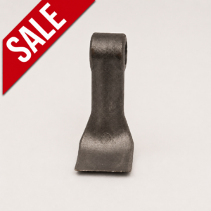 HAMMER McCONNEL F10 H/DUTY  .94KG RM78