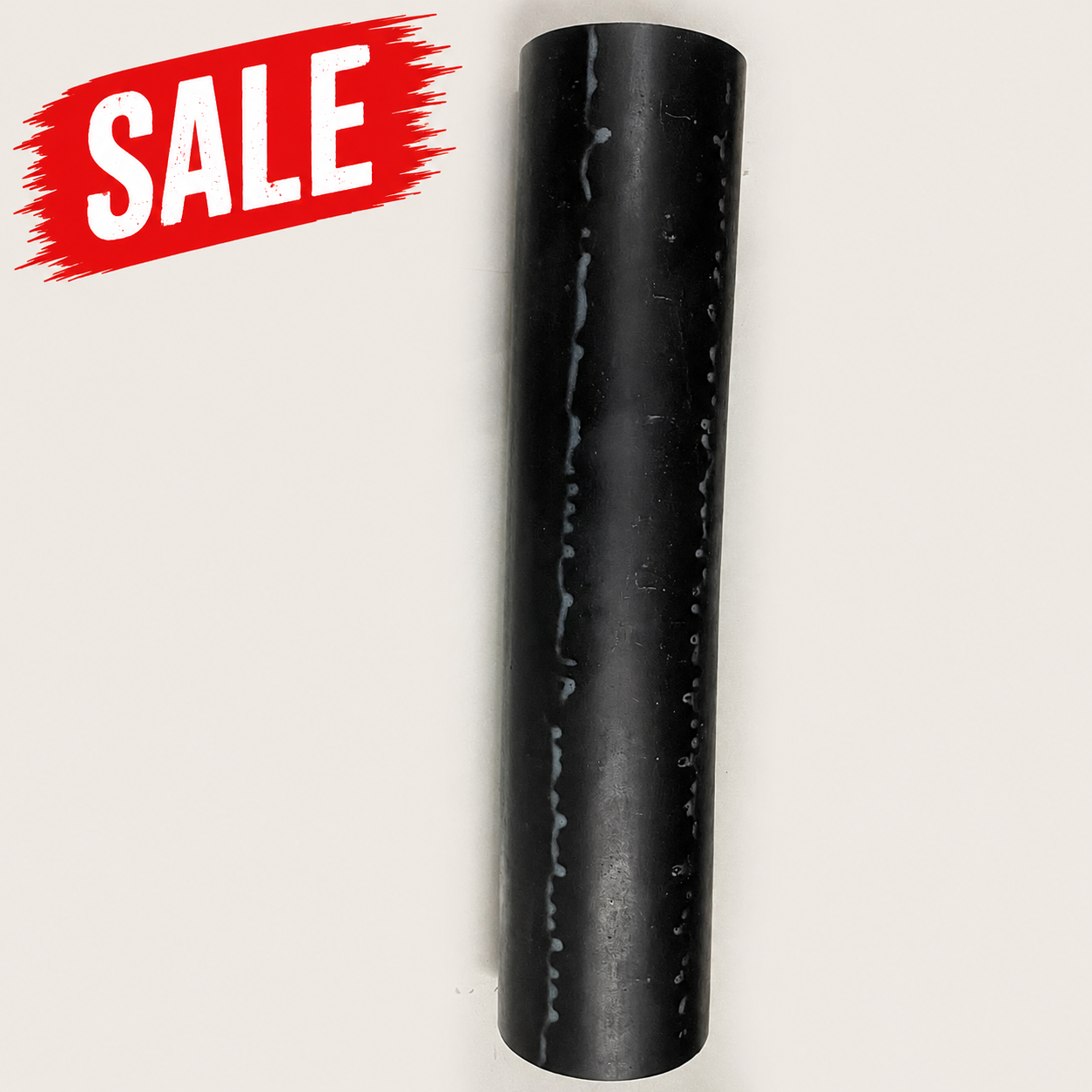 JUMP ARM RUBBER 2900 SUIT K-LINE DIAMETER 50mm x 226MM .56KG - Image 2