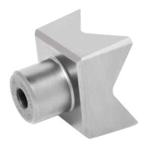 SUIT QUADCO CUTTER 0.4KG