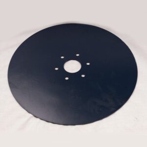 COULTER 405mm (16") SPRING RIDGE ENG STYLE