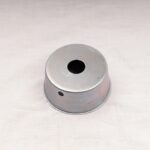 BLADE CUP SUIT KUBOTA OEM REF K5651-34310   .12KG