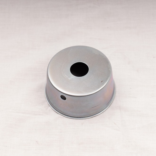 BLADE CUP SUIT KUBOTA OEM REF K5651-34310 .12KG