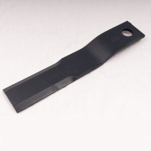 SLASHER BLADE SUIT BERENDS 5, 8 & 10 FOOT, STEPPED DOUBLE EDGE OEM REF 2004