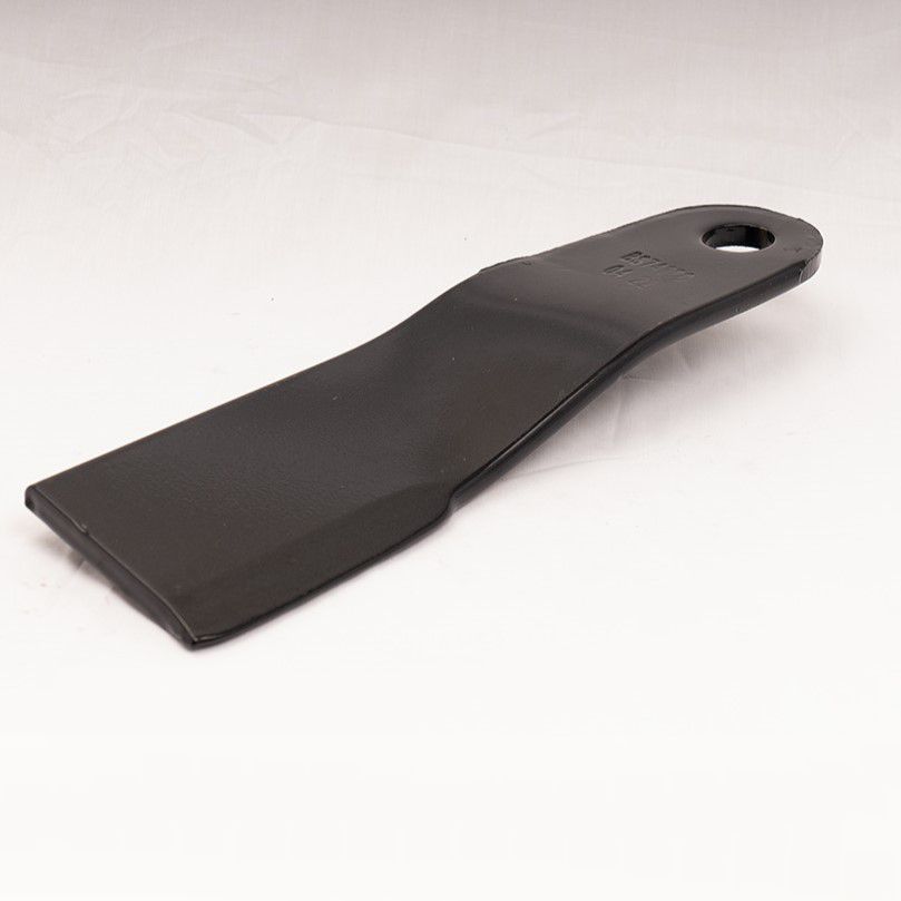 BLADE SLASHER BARE CO EQUIVALENT SUIT HOWARD (B6004 STYLE) 3.34KG