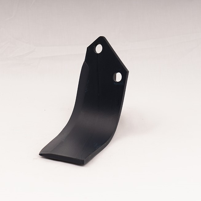 HOE BLADE SPEED STYLE- SAME AS RH-08244 BUT WITH HARD FACING 1.18 KG SUPPLIER CODE 153015RIP - Image 2