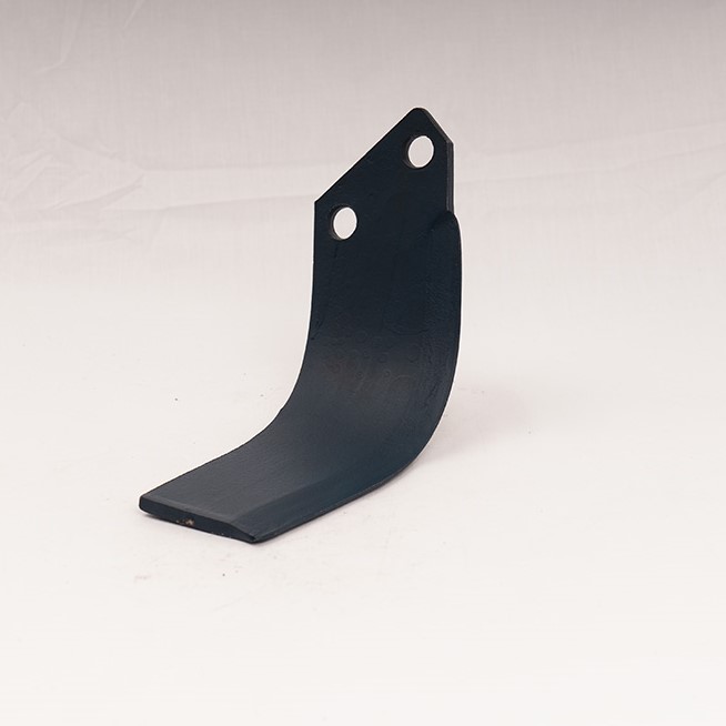 HOE BLADE CELLI SPEED 14.5MM HOLES ON 50MM HOLE CENTRES .88KG SUPPLIER CODE 153028LB - Image 2