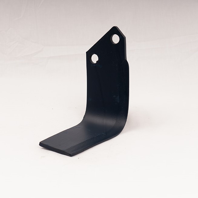 HOE BLADE CELLI POWER 14.5MM HOLES ON 50MM HOLE CENTRES .92KG SUPPLIER CODE 153027 - Image 2