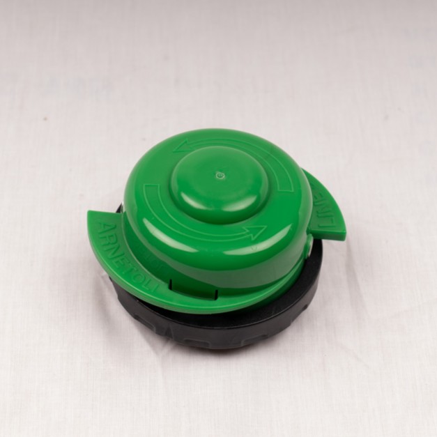 296 F-ONE QUICK SPOOL BUMP HEAD SUIT SELECT MODELS OF STIHL 296ONES65 - Image 2