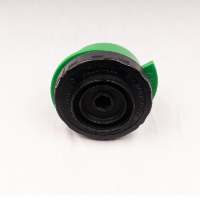 296 F-ONE QUICK SPOOL BUMP HEAD SUIT SELECT MODELS OF STIHL 296ONES65