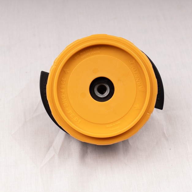 396 F-ONE QUICK SPOOL BUMP HEAD SUIT SELECT MAKITA MODELS 396ONE PE02 - Image 2