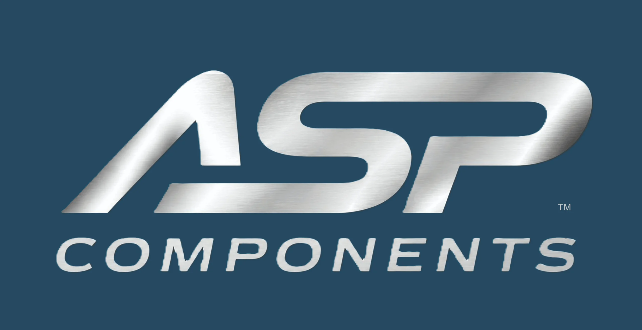 ASP Components