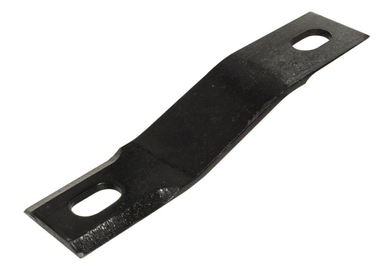 SLASHER BLADE SUIT FORD NEW HOLLAND 170232 STYLE